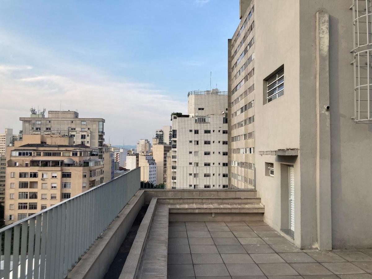 Alice Thome Apartamento